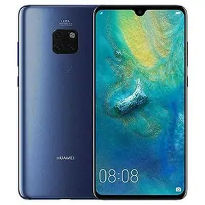 Ремонт телефонов Huawei Mate 20X в Самаре